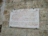 SAN QUIRICO D'ORCIA 3.JPG